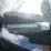 2019-ford-transit-image-15