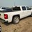 2016-gmc-sierra-1500-image-4