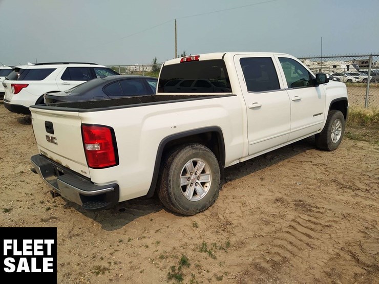 2016-gmc-sierra-1500-image-4