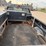 2019-chevrolet-silverado-2500hd-image-8