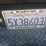 1999-ford-f250-image-18