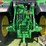 2021-john-deere-6155r-image-20