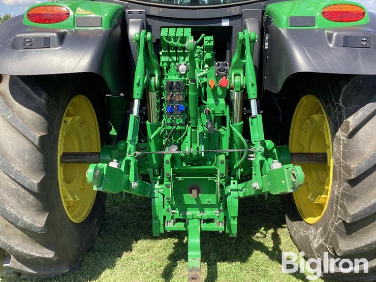 2021-john-deere-6155r-image-20