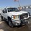 2012-gmc-sierra-3500-image-2