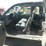 2006-ford-f250-image-6