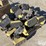 john-deere-1795-image-10