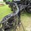 crustbuster-4740-all-plant-10-x-48-no-till-drill-w/liquid-fertilizer-image-10