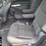 2020-ford-explorer-xlt-image-29