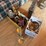 antique-décor-&-collectibles-image-2