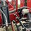 case-ih-1250-image-15