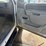 2012-gmc-sierra-2500-image-8