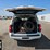 2011-chevrolet-suburban-image-26