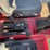 toro-workman-hdxd-image-6
