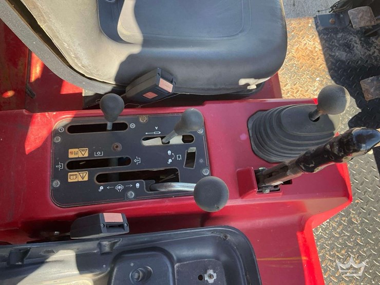 toro-workman-hdxd-image-6