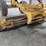 2006-deere-670ch-ii-image-12