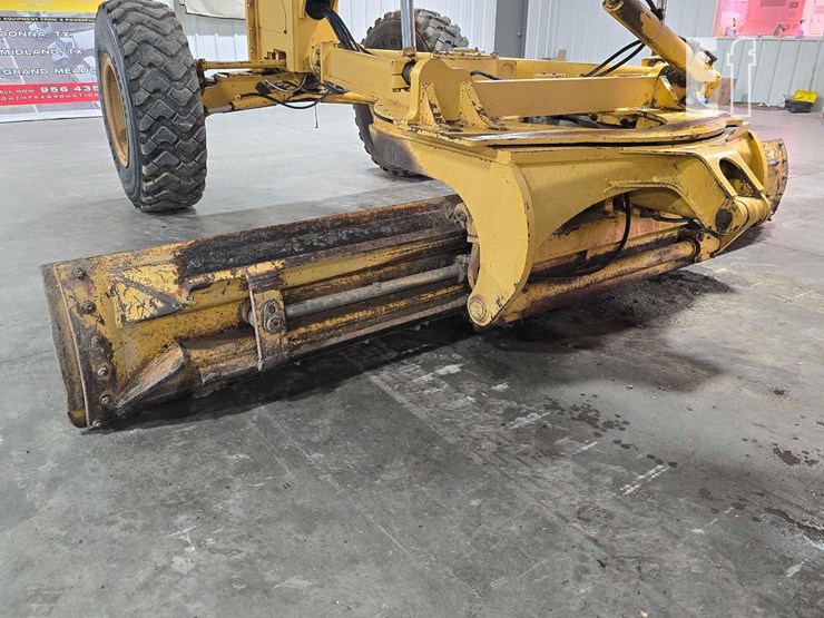 2006-deere-670ch-ii-image-12