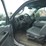 2013-ford-f550-image-5
