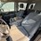 2021-chevrolet-silverado-2500hd-image-14