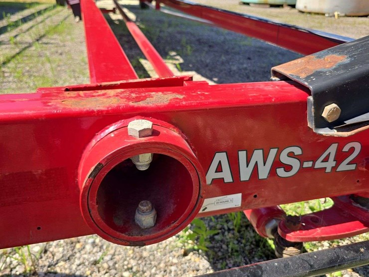 unverferth-aws-42-head-cart,-4-wheel-steer,-with-lights,-1-owner-image-9