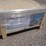 (1)-sdl-20-ft-x-30-ft-all-steel-carport-w/-enclosed-side-walls-sdlc2030ft-image-3