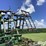 john-deere-980-image-15