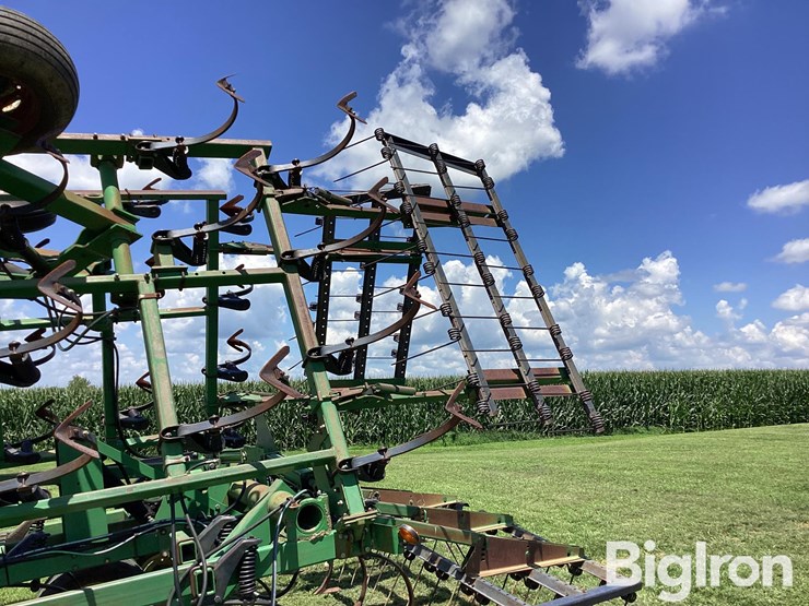 john-deere-980-image-15