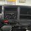 2018-isuzu-nrr-image-15