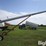 hutchinson-6"-x-45'-hydraulic-drive-auger-image-8