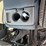 2012-ford-f450-xl-image-25