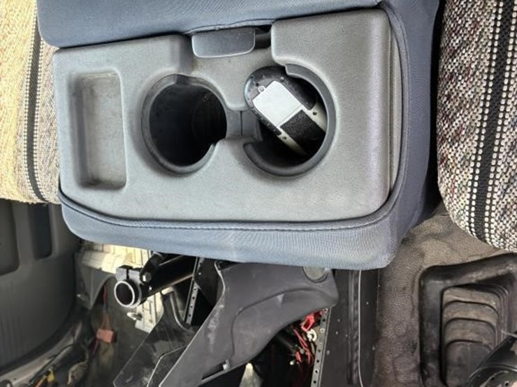 2012-ford-f450-xl-image-25