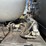 2012-john-deere-6068hf485-image-31