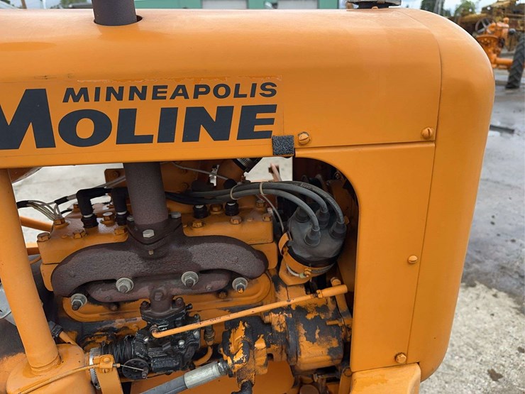 minneapolis-moline-v-image-39