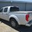2018-nissan-frontier-image-4