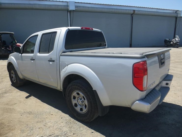 2018-nissan-frontier-image-4
