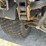toro-workman-hdxd-image-18