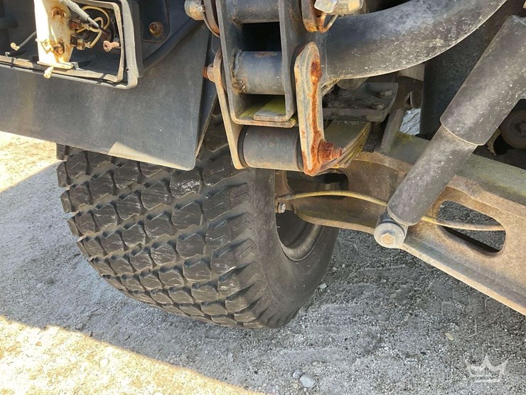 toro-workman-hdxd-image-18