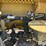 ag-chem-rogator-554-image-20