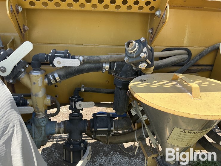 ag-chem-rogator-554-image-20