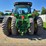 1969-john-deere-4020-image-5