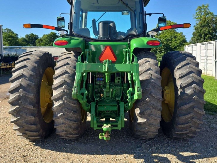 1969-john-deere-4020-image-5
