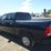 2016-dodge-1500-image-4