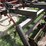 hesston-2540-image-20