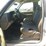 2007-chevrolet-2500-image-9