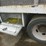 2013-ford-f550-image-8