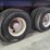 2015-peterbilt-320-image-29