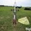hutchinson-6"-x-45'-hydraulic-drive-auger-image-2