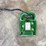 john-deere-starfire-6000-image-10