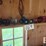 toy-tractors-image-1