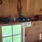 dale-hay-farm-retirement-auction-image-4