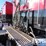 2011-western-star-4900-image-5